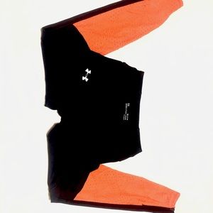Underarmour leggings